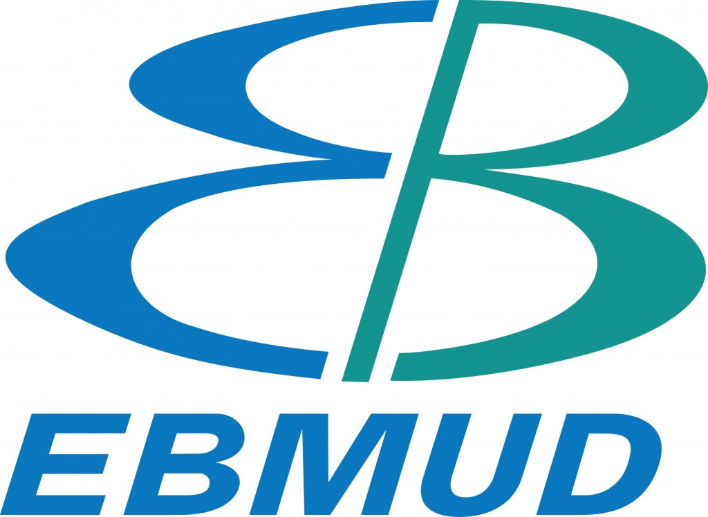 ebmud-logo-anderson-pacific-engineering-construction-inc